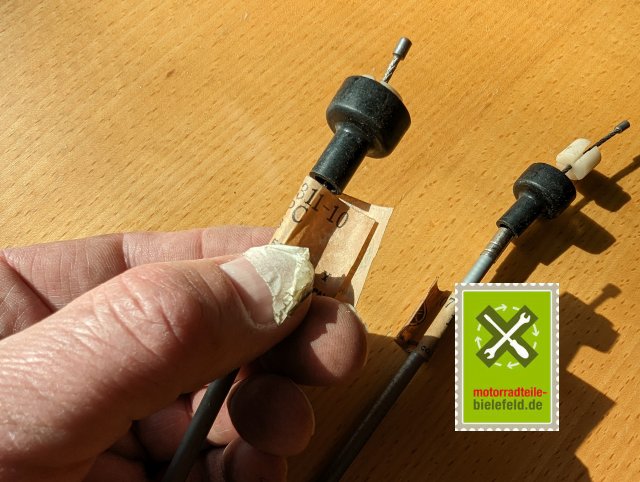 PXL_20240507_151954952